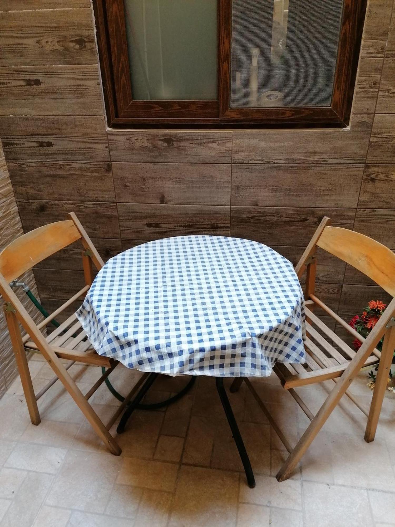 Old Refurbished Apartment In Bormla Cospicua エクステリア 写真